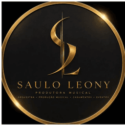 Saulo Leony Experience
